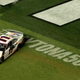 Image for article titled NASCAR Is Already Limiting Fan Attendance For 2021's Races